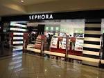 http://4.bp.blogspot.com/-GDLgVXhGeDs/Tmd3EnosYBI/AAAAAAAAAko/cJuxVDoTato/s1600/sephora.jpg