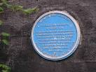 and The Peterloo Massacre - via Daymix