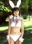 山本彩乃の画像4