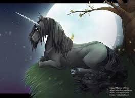 http://t3.gstatic.com/images?q=tbn:ANd9GcSNi94kP1q4oOUbUwyrCwmcvT1GdMpTTxhCowubgb7M_83WMl42