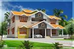 Great Homes In The World : Beautiful Homes Interior Design. Top ...