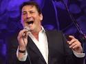 Ben Clowes: Tony Hadley, Nelly &amp; N-Dubz Event Filming