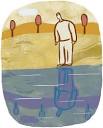 Predicting Identity: Extroversion and Introversion - Part 2 ...