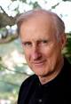James Cromwell   IMDb