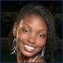 Adaora Akubilo: US Based