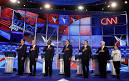 2012 PRESIDENTIAL CAMPAIGN - The Caucus Blog - NYTimes.