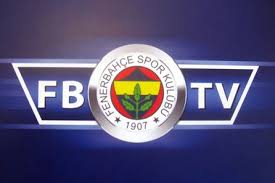 fbtv canlı yayın izle