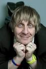 John Mann