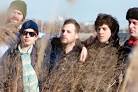 Still, the Philly-bred Dr. Dog