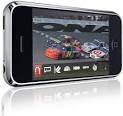 Sneak preview: SlingPlayer for iPhone | Macworld