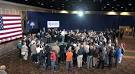 What's News Tonight: January 2012 Archives