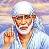 Shirdi Saibaba