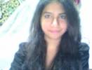 Jvaleen Kaur Sethi, MKV