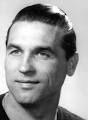 Gyula Grosics are in his