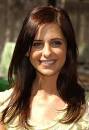 Photo Gallery: <b>Sarah Michelle Gellar</b>