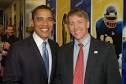 nominate Richard Cordray