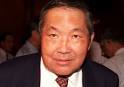 BILLIONAIRES ROW: THE RICHEST MEN IN AFRICA (2011) RADICAL-