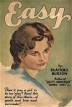 novels by Beatrice Burton