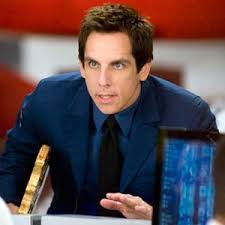 images?q=tbn:ANd9GcSNlAzafO5pZDnO34trI8bAI_49LILHBs2MQNmq0VnvfssIR2I68A