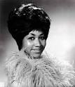 Aretha Franklin's roots are purely gospel ... - aretha-franklin