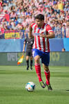 DIEGO COSTA - Wikipedia, the free encyclopedia