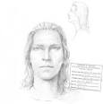 This is the sketch released by