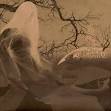 10. Relentless <b>Recurrence</b>