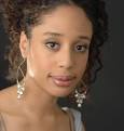 Light Skin Madame Noire Black Womens Lifestyle Guide Black
