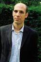 Abdelkader Benali (c) Chris