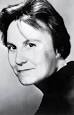 To Kill a Mockingbird | The Big Read