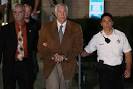 Jerry Sandusky Guilty in Sex-Abuse Case - WSJ.