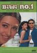 Biwi No.1 - Wikipedia, the free encyclopedia