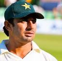 Saeed Ajmal close up. Filed under: International — Tags: Pakistan ... - images?q=tbn:ANd9GcSNmeWXy4erIsjIZNKlXKK0_0CXbK_9X9N8-qRma6vgUI0zHlohclaOQwY