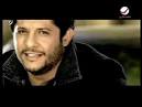 lyrics : Nizar Francis Composer : Rawad Raad Arrangement : Jean-Marie Riachi