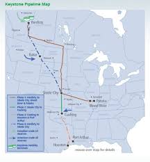 Image result for texas, transcanada oil pipeline