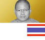 MAHA VUDHIJAYA VAJIRAMEDHI
