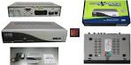 Dream Box DM 500S DreamBox 500S [GKSA-00003] - $75.00 : Gamekool.