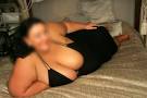 Image gallery of BBW Abbie, a busty escort based in Derby | bbwabbie.