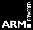 ARM architecture - Wikipedia, the free encyclopedia