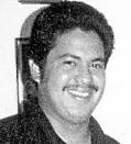 Eddie “Ocho” Hernandez. Published: Thursday, January 15, 2009