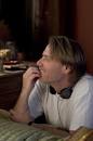 Smurfs director has experience working with small actors | Corona ...