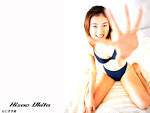榎本加奈子の画像6