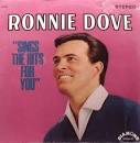 RONNIE DOVE Happy Summer DaysRONNIE DOVE - Sings the Hits for You DIAMOND ... - RONNIE-DOVE-Happy-Summer-DaysRONNIE-DOVE---Sings-the-Hits-for-You-DIAMOND-5006-(Lp-Vinyl-Record)