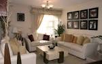 Home Decoration Living Room Interior Design Ideas Interior Design ...