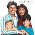 Dave's World TV Show Cast
