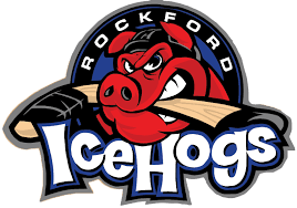Rockford Ice Hogs Images?q=tbn:ANd9GcSNpBz-AkdklVBgwJ7PZOSyPL8PeJrTgGdtnUBgQMDvE_4IZGe0bQ&t=1