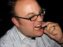 Is Eating Insects The Answer To Feeding The World In 2050?