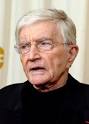 Blake Edwards - Muppet Wiki