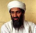 US Bin-Ladin hunt phoney
