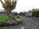H6734 : Belgium Park, Monaghan. near to Monaghan, Milltown, Cortolym Bridge - via Daymix